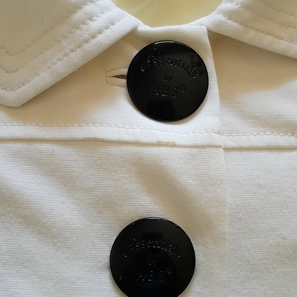 Jacket / blazer - Picture 2 of 5